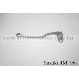   KUPLUNGKAR Suzuki RM125/250, RM 85 (kovácsolt) 96-tól (CK312)