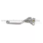 KUPLUNGKAR Kawasaki KXF 21-től (Kovácsolt) (CK413) 