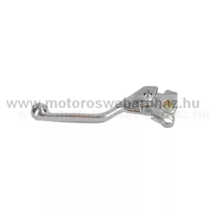 KUPLUNGKAR Kawasaki KXF 21-től (Kovácsolt) (CK413) 