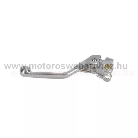 KUPLUNGKAR Kawasaki KXF 21-től (Kovácsolt) (CK413) 
