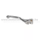 KUPLUNGKAR Kawasaki KXF 21-től (Kovácsolt) (CK413) 