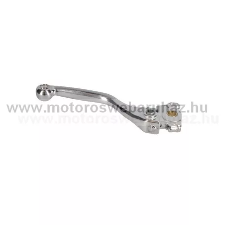 KUPLUNGKAR Kawasaki KXF 21-től (Kovácsolt) (CK413) 