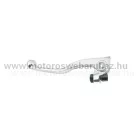Kuplungkar KTM 07-től (40444) (BREMBO)(CK514)(74021)