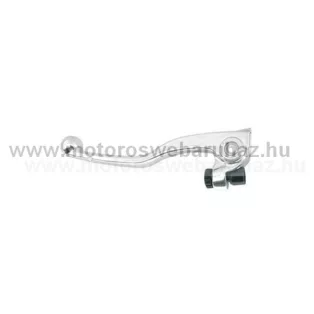 Kuplungkar KTM 07-től (40444) (BREMBO)(CK514)(74021)