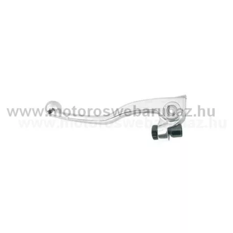 Kuplungkar KTM 07-től (40444) (BREMBO)(CK514)(74021)