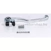 Kuplungkar KTM 07-től (40444) (BREMBO)(CK514)(74021)