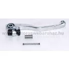Kuplungkar KTM 07-től (40444) (BREMBO)(CK514)(74021)