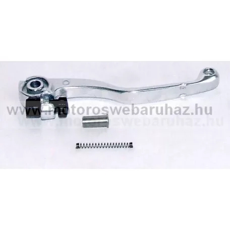 Kuplungkar KTM 07-től (40444) (BREMBO)(CK514)(74021)