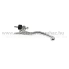 Fékkar vagy Kuplungkar KTM SX65/85 (40446)(CK526)