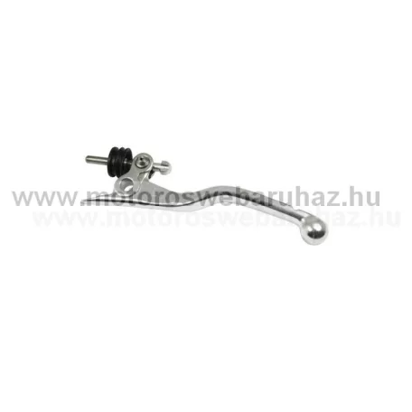 Fékkar vagy Kuplungkar KTM SX65/85 (40446)(CK526)