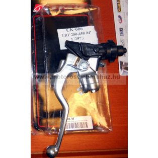 Kuplungkar TARTÓVAL CK606 Honda CRF 250/450 04-től