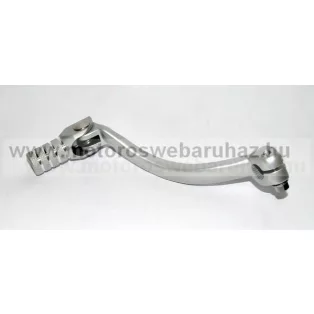 Sebváltókar Alumínium Yamaha YZF/WRF 250 1998-tól