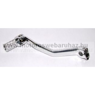 Sebváltókar Alumínium Yamaha YZF/WRF 250-450