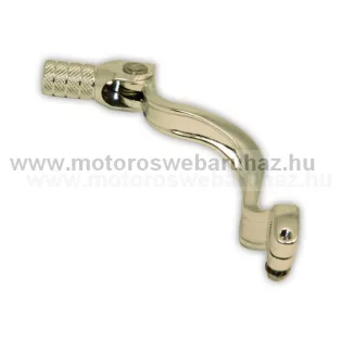 Sebváltókar Alumínium Suzuki RMZ 250 08-tól