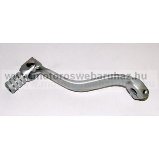 Sebváltókar Alumínium Kawasaki KX 80/85/100