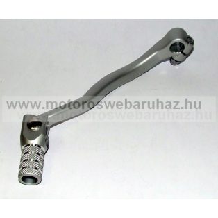 Sebváltókar Alumínium Kawasaki KX 250F 06-08