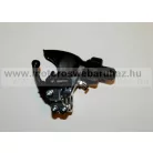 KUPLUNGKAR TARTÓ CKT24 Yamaha YZ 250F 09-tól KOVÁCSOLT