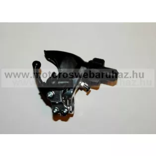 KUPLUNGKAR TARTÓ CKT24 Yamaha YZ 250F 09-tól KOVÁCSOLT