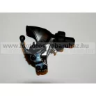 KUPLUNGKAR TARTÓ CKT24 Yamaha YZ 250F 09-tól KOVÁCSOLT