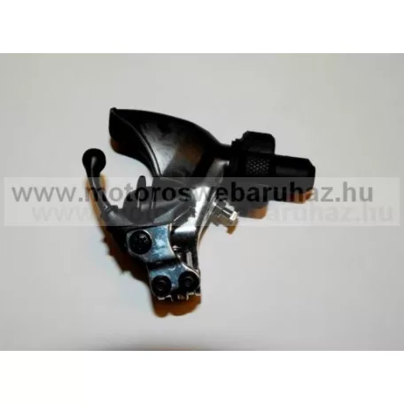 KUPLUNGKAR TARTÓ CKT24 Yamaha YZ 250F 09-tól KOVÁCSOLT