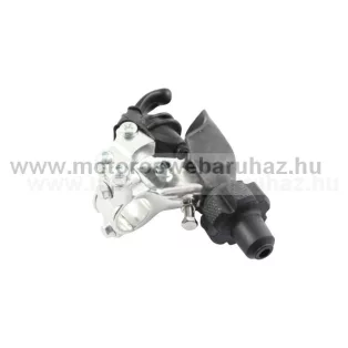 KUPLUNGKAR TARTÓ CKT25 Yamaha YZ 250F 09-tól