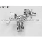 KUPLUNGKAR TARTÓ CKT42 Suzuki RMZ/KXF 250 04-től