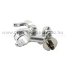 KUPLUNGKAR TARTÓ CKT42 Suzuki RMZ/KXF 250 04-től