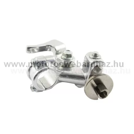 KUPLUNGKAR TARTÓ CKT42 Suzuki RMZ/KXF 250 04-től