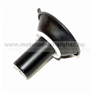   Membrán (CM140501) MEMBRÁN KARBURÁTORBA PIAGGIO 125 Liberty LEADER ROBOGÓKHOZ