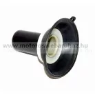 Membrán (CM140501) MEMBRÁN KARBURÁTORBA PIAGGIO 125 Liberty LEADER ROBOGÓKHOZ