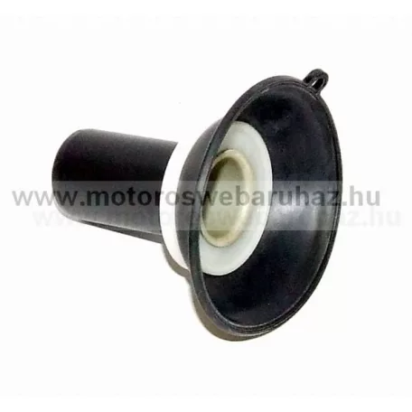 Membrán (CM140501) MEMBRÁN KARBURÁTORBA PIAGGIO 125 Liberty LEADER ROBOGÓKHOZ