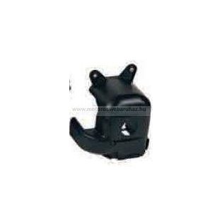   Burkolat DR (CO00004) HENGER BURKOLAT ÁLLÓHENGERES MINARELLI 50-ES ROBOGÓ BLOKKHOZ