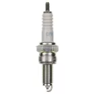 Gyertya NGK CPR7EA-9
