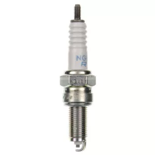 Gyertya NGK CPR8EA-9