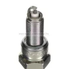 Gyertya NGK CPR8EA-9