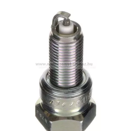 Gyertya NGK CPR8EA-9