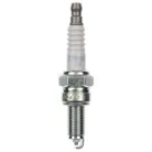 Gyertya NGK CPR8EB-9