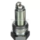 Gyertya NGK CPR8EB-9