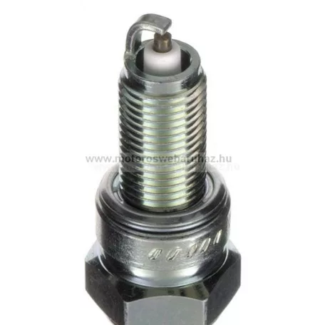 Gyertya NGK CPR8EB-9