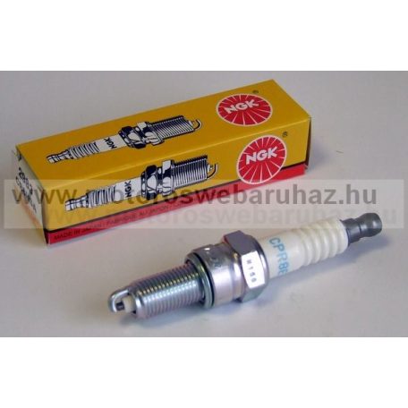 Gyertya NGK CPR8E