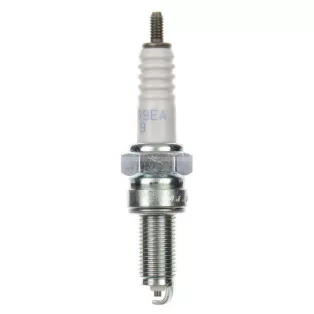 Gyertya NGK CPR9EA-9
