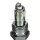 Gyertya NGK CPR9EA-9