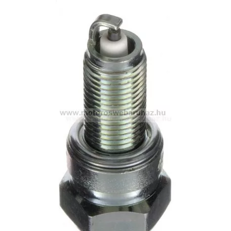 Gyertya NGK CPR9EA-9