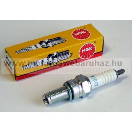 Gyertya NGK CR10EK