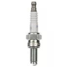 Gyertya NGK CR7EB