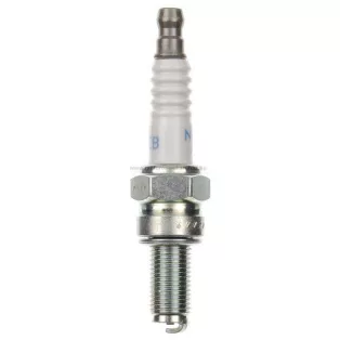 Gyertya NGK CR7EB