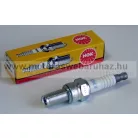 Gyertya NGK CR7EB
