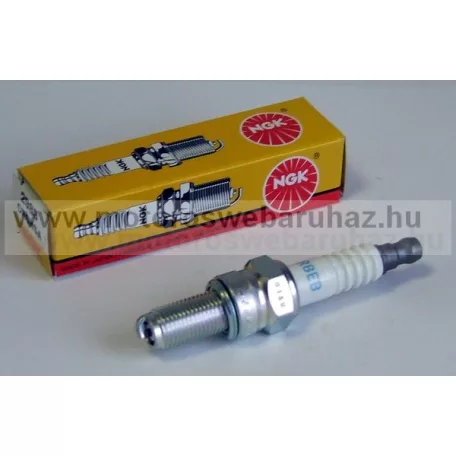 Gyertya NGK CR7EB