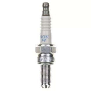 Gyertya NGK CR7EKB