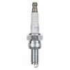 Gyertya NGK CR8EIB-10